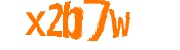 loading captcha image...