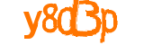 loading captcha image...