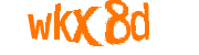 loading captcha image...