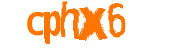 loading captcha image...