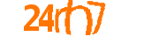 loading captcha image...