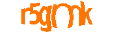 loading captcha image...