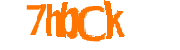 loading captcha image...
