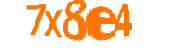 loading captcha image...