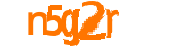 loading captcha image...