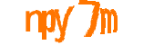 loading captcha image...