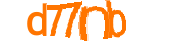 loading captcha image...