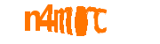 loading captcha image...