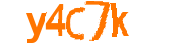 loading captcha image...