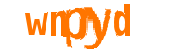 loading captcha image...