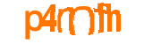 loading captcha image...