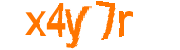 loading captcha image...