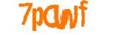 loading captcha image...