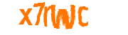 loading captcha image...