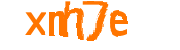 loading captcha image...