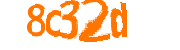 loading captcha image...