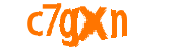 loading captcha image...