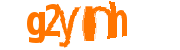 loading captcha image...