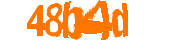 loading captcha image...