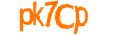 loading captcha image...