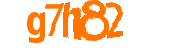 loading captcha image...