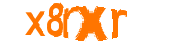 loading captcha image...