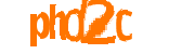 loading captcha image...