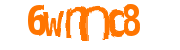 loading captcha image...