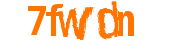 loading captcha image...
