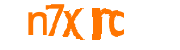 loading captcha image...