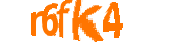 loading captcha image...