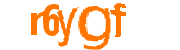 loading captcha image...