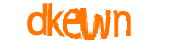 loading captcha image...