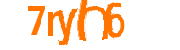 loading captcha image...