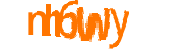 loading captcha image...