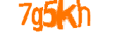 loading captcha image...