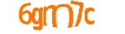 loading captcha image...