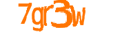 loading captcha image...