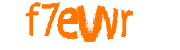 loading captcha image...