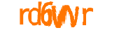loading captcha image...