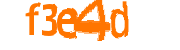 loading captcha image...