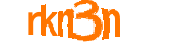 loading captcha image...