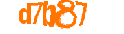 loading captcha image...