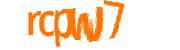 loading captcha image...