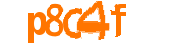 loading captcha image...