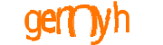loading captcha image...