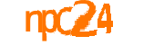 loading captcha image...