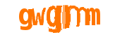 loading captcha image...