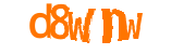 loading captcha image...