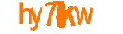 loading captcha image...